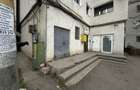 Inchiriez Spatiu Comercial 60mp NARCISA Bacau - 3