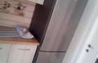 Vind apartament utilat - 4
