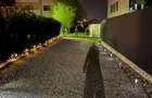 Apartament 3 Camere si Gradina Privata Selimbar, Zona Brana - 8