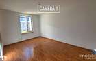 Apartament 2 camere decomandate Uricani, str. 1 Mai - 6