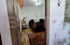 Apartament cu 3 camere decomandat în Nord - 4