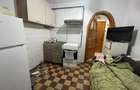 Garsonieră decomandată în Buziașului - 1