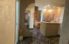 Apartament cu 3 camere decomandat în Drumul Taberei - 7