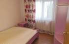 Inchiriez apartament 3 camere zona Manastur - 8