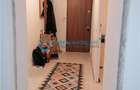 Apartament cu 3 camere decomandat în Democrației - 18