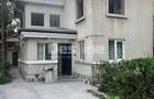 CASA + TEREN 385 MP | GARAJ | ZONA PETRICANI GHERGHITEI - 5