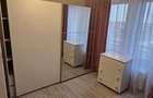 Apartament zona centrala, Piata Mare - 10