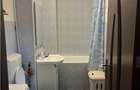 Apartament cu 2 camere decomandat în Iosia - 5