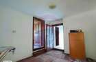 Casa / Vila cu 2 camere de vanzare - 4
