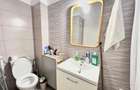 Apartament cu 2 camere decomandat în Militari - 7