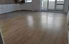 Apartament 2 camere Maurer Residence - 2