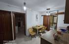 Apartament 2 camere Exercitiu 350euro - 3