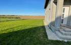 Casa individuala de vanzare proprietar teren 720 mp construc?ie 2024 - 6