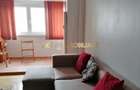 3 Camere de inchiriat | Iancului | Metrou | Mobilat | Utilat - 2