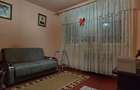 Apartament cu 4 camere decomandat în Mănăștur - 2
