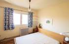 Apartament cu 5 camere decomandat în Cetate - 6