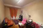 REA1025834 Apartament 4 camere I Mosilor-Armeneasca I Vanzare - 8