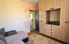 Apartament cu 3 camere decomandat în Țiglina 2 - 9