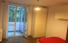 Apartament 4 camare zona Titan - 11