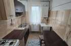 Apartament cu 2 camere semidecomandat în Deva - 5