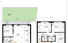 Apartament cu 5 camere decomandat în Pipera - 7