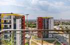 Apartament cu 2 camere decomandat în Lipovei - 2
