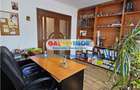 Apartament cu 4 camere decomandat în 13 Septembrie - 26