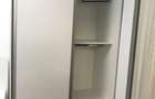 Vand apartament G Procopiu 38mp - 7