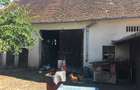 Vand casa cu anexe, curte si gradina (suprafata totala 3444 mp) in Castau, jud. Hunedoara - 8