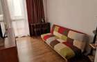 Apartament 2 camere Calea Mosilor, Eminescu - 7