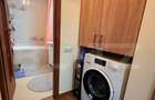 Apartament cu 3 camere decomandat în Tractorul - 7