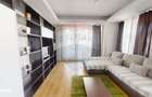 Apartament 3 camere - de inchiriat in zona Aviatiei - Herastrau - 7