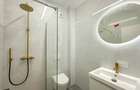 Apartament cu 5 camere decomandat în Voluntari - 13
