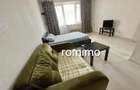 Garsonieră în Iancului - 3