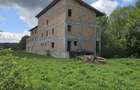 Vand pensiune Tohanu Nou jud Brasov - 3