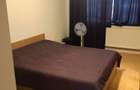Apartament 2 camere ultracentral-finisat si mobilat complet - 4