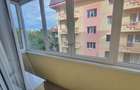 Garsonieră decomandată în Zorilor - 5