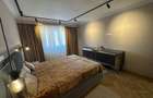 Apartament 2 camere B-dul Victoriei - Parcul Sub Arini - 6