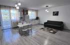 Apartament de inchiriat str. Fagului - 2