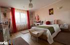 Casă cu 6 camere cu Teren 690 Mp în Central - 6