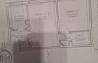 Vand apartament central,2 camere, Calea Galati - 7