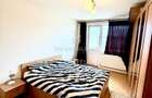 Apartament 2 camere Ultracentral - 9