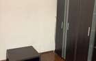 Apartament 3 camere, decomandat, 70 mp, ac, balcon, metrou, Drumul Taberei - 4