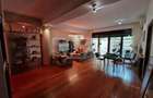 Apartament cu 4 camere semidecomandat în Floreasca - 2