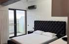 Mamaia Nord (Tomis Villa)- Studiou cu vedere la mare,mobilat-utilat - 3