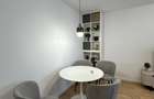 Apartament cu 2 camere decomandat în Tineretului - 6