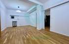 Apartament cu 2 camere semidecomandat în Unirii - 2