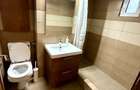 Vand Apartament 3 camere Obor, ALMO 1, Proprietar - 8