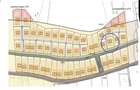 Teren Construcții intravilan de 555 mp, în Iris - 4