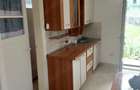 Casă cu 2 camere în Poiana - 5